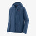 Patagonia Houdini Jacket (Men's) - Clement Blue