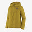 Patagonia Houdini Jacket (Women's) - Bundle Green - Find Your Feet Australia Hobart Launceston Tasmania