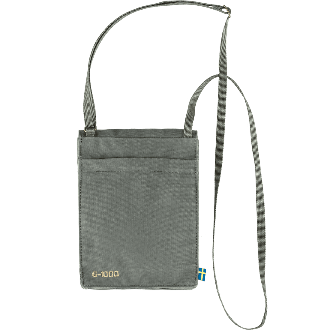 Fjallraven Pocket