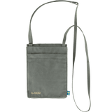Fjallraven Pocket