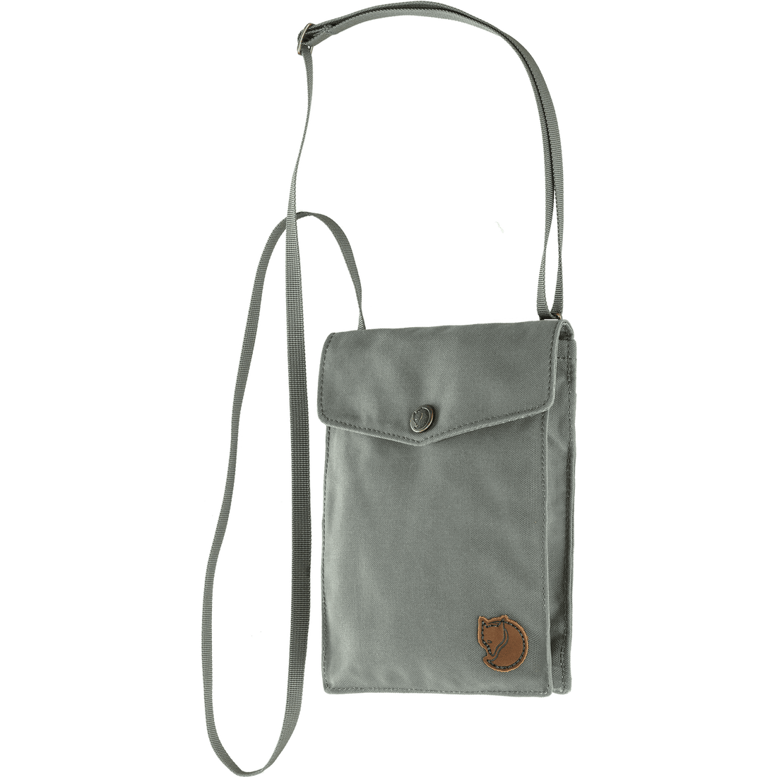 Fjallraven Pocket