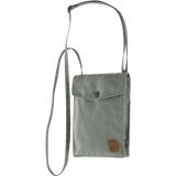 Fjallraven Pocket