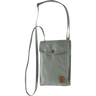 Fjallraven Pocket