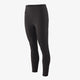 Patagonia Maipo 7/8 Stash Tights (Women's) Patagonia