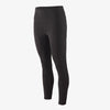 Patagonia Maipo 7/8 Stash Tights (Women's) Patagonia