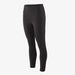 Patagonia Maipo 7/8 Stash Tights (Women's) Patagonia