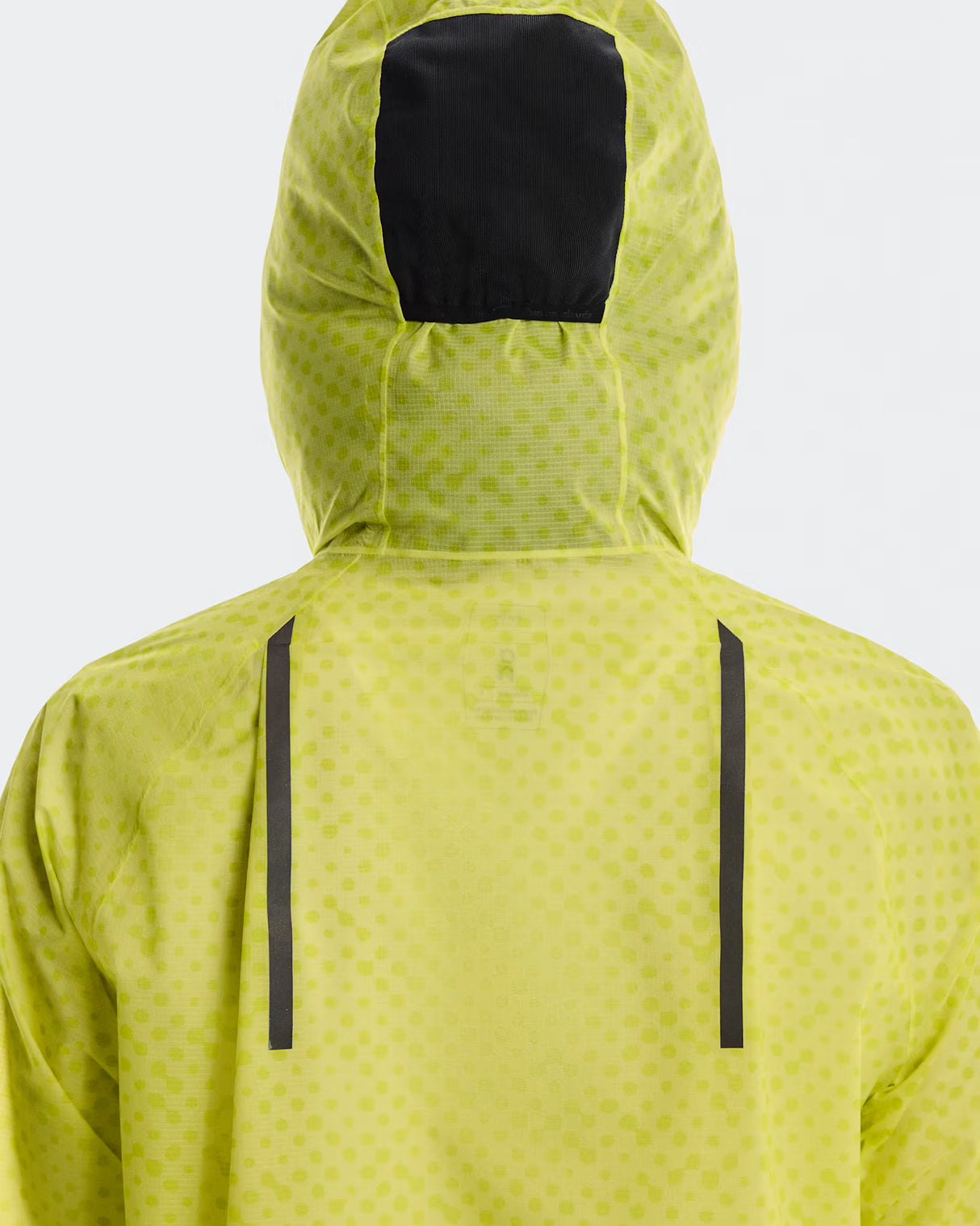 On Ultra Jacket (Women's) - Limelight/Lime - Find Your Feet Australia Hobart Launceston Tasmania