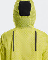 On Ultra Jacket (Women's) - Limelight/Lime - Find Your Feet Australia Hobart Launceston Tasmania