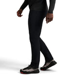 Black Diamond Alpine Light Pants (Men's) - Black