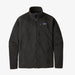 Patagonia Better Sweater Fleece Jacket (Men's)