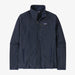 Patagonia Better Sweater Fleece Jacket (Men's)