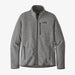 Patagonia Better Sweater Fleece Jacket (Men's)