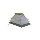 Sea to Summit Telos Evo Tent