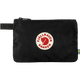 Fjallraven Kanken Gear Pocket Fjallraven