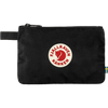 Fjallraven Kanken Gear Pocket Fjallraven