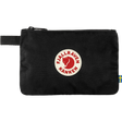 Fjallraven Kanken Gear Pocket Fjallraven