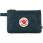 Fjallraven Kanken Gear Pocket - Navy - Find Your Feet Australia Hobart Launceston Tasmania