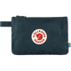 Fjallraven Kanken Gear Pocket Fjallraven