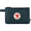 Fjallraven Kanken Gear Pocket Fjallraven