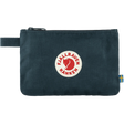 Fjallraven Kanken Gear Pocket Fjallraven