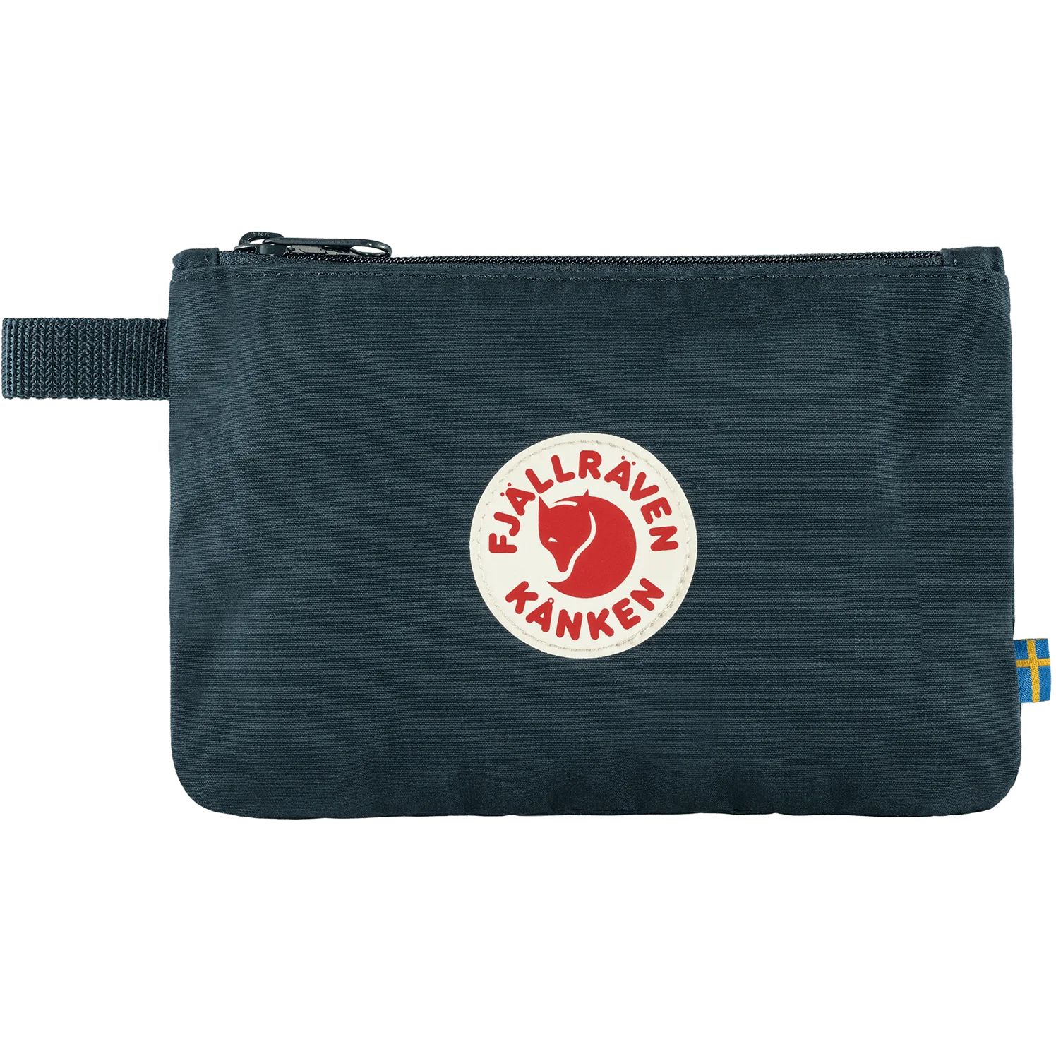 Fjallraven Kanken Gear Pocket Fjallraven