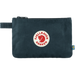 Fjallraven Kanken Gear Pocket - Navy - Find Your Feet Australia Hobart Launceston Tasmania