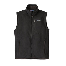 Womens Vests Find Your Feet Australia Hobart Tasmania.