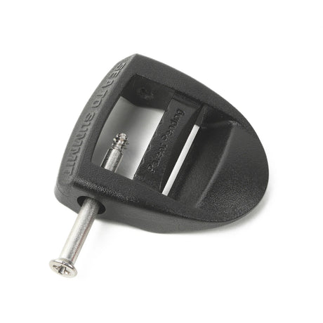 Sea To Summit Field Repair Buckles - Ladderlock - 25mm - Find Your Feet Australia Hobart Launceston Tasmania