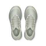 On Cloudultra 3 Shoes (Women's) - Iceberg/Glacier