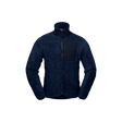 Norrøna Femund Warm3 Jacket (Men's) Norrøna