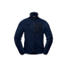 Norrøna Femund Warm3 Jacket (Men's) Norrøna