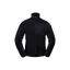 Norrøna Femund Warm3 Jacket (Men's) Norrøna
