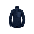Norrøna Femund Warm3 Jacket (Women's) Norrøna