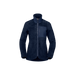Norrøna Femund Warm3 Jacket (Women's) - Indigo Night - Find Your Feet Australia Hobart Launceston Tasmania