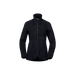 Norrøna Femund Warm3 Jacket (Women's) - Caviar - Find Your Feet Australia Hobart Launceston Tasmania