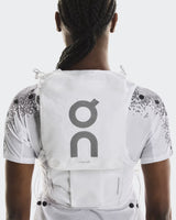 On Ultra Vest Pro (Unisex) - White
