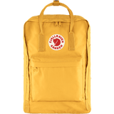 Fjallraven Kanken Laptop 17" Backpack (Unisex)