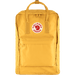 Fjallraven Kanken Laptop 17" Backpack (Unisex)
