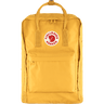Fjallraven Kanken Laptop 17" Backpack (Unisex)