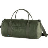 Fjällräven Vardag Duffel 30 - Find Your Feet Australia Hobart Launceston Tasmania