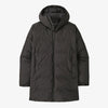 Patagonia Jackson Glacier Parka (Men's) Patagonia