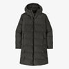 Patagonia Jackson Glacier Parka (Women's) Patagonia