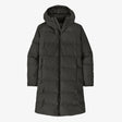 Patagonia Jackson Glacier Parka (Women's) Patagonia