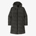 Patagonia Jackson Glacier Parka (Women's) Patagonia