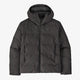 Patagonia Jackson Glacier Jacket (Men's) Patagonia