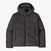 Patagonia Jackson Glacier Jacket (Men's) Patagonia