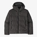 Patagonia Jackson Glacier Jacket (Men's) Patagonia
