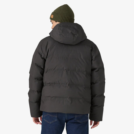 Patagonia Jackson Glacier Jacket (Men's) Patagonia