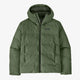 Patagonia Jackson Glacier Jacket (Men's) Patagonia