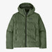 Patagonia Jackson Glacier Jacket (Men's) Patagonia
